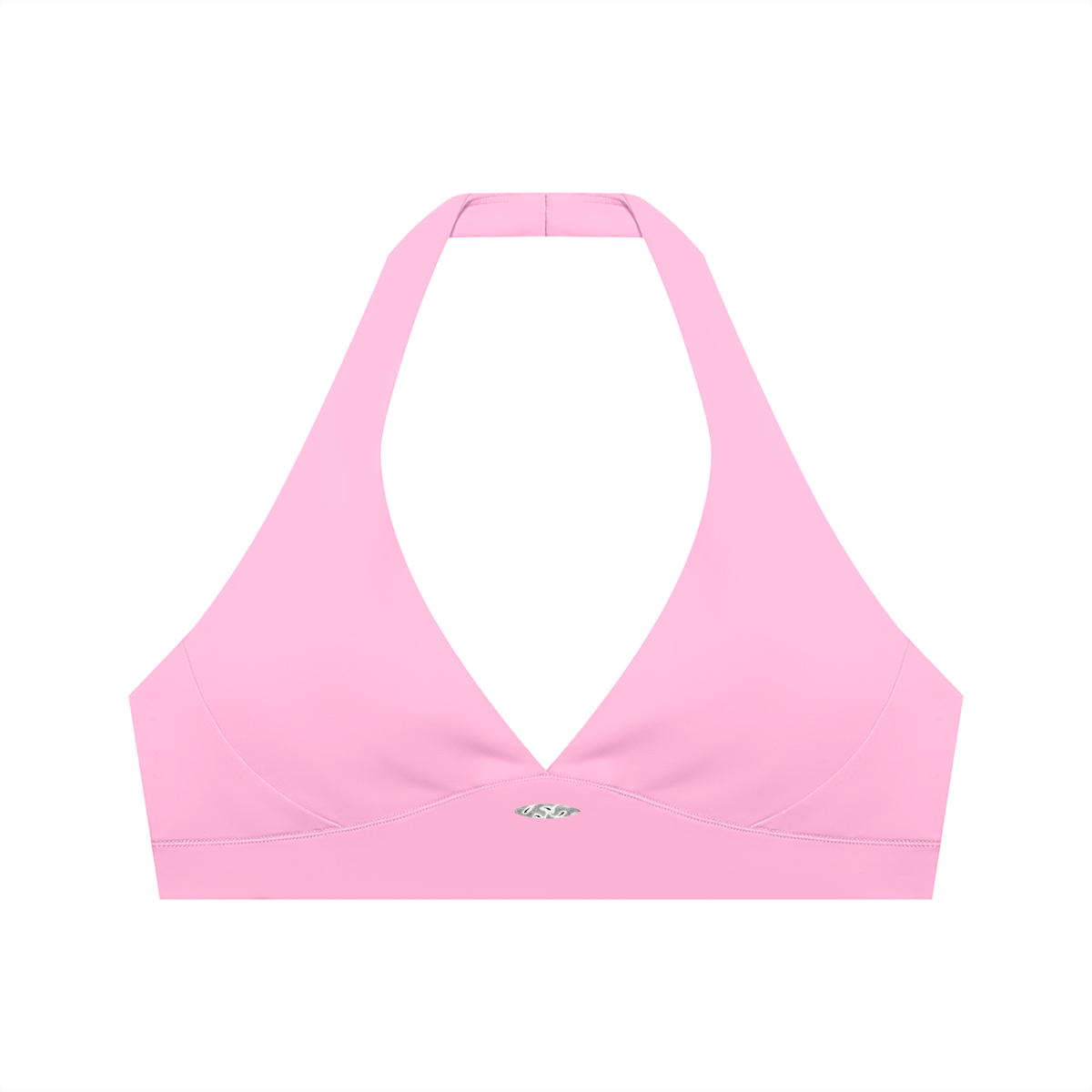 Women's Sports Bra