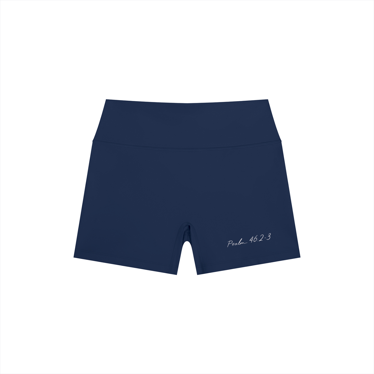 Women's gym shorts