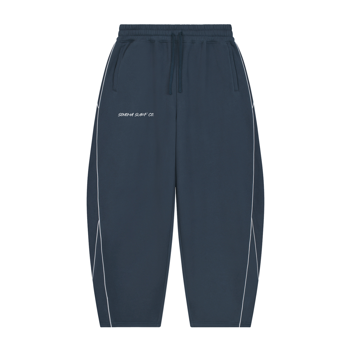 Men's Shark Sweatpants