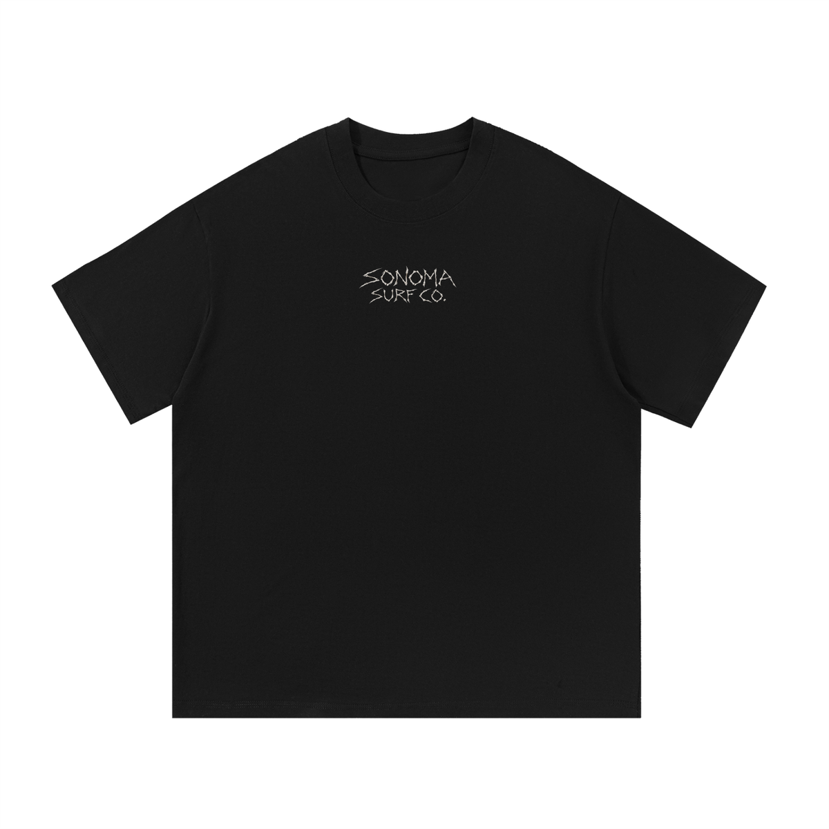 Essential 'Bone Shark'  T-Shirt