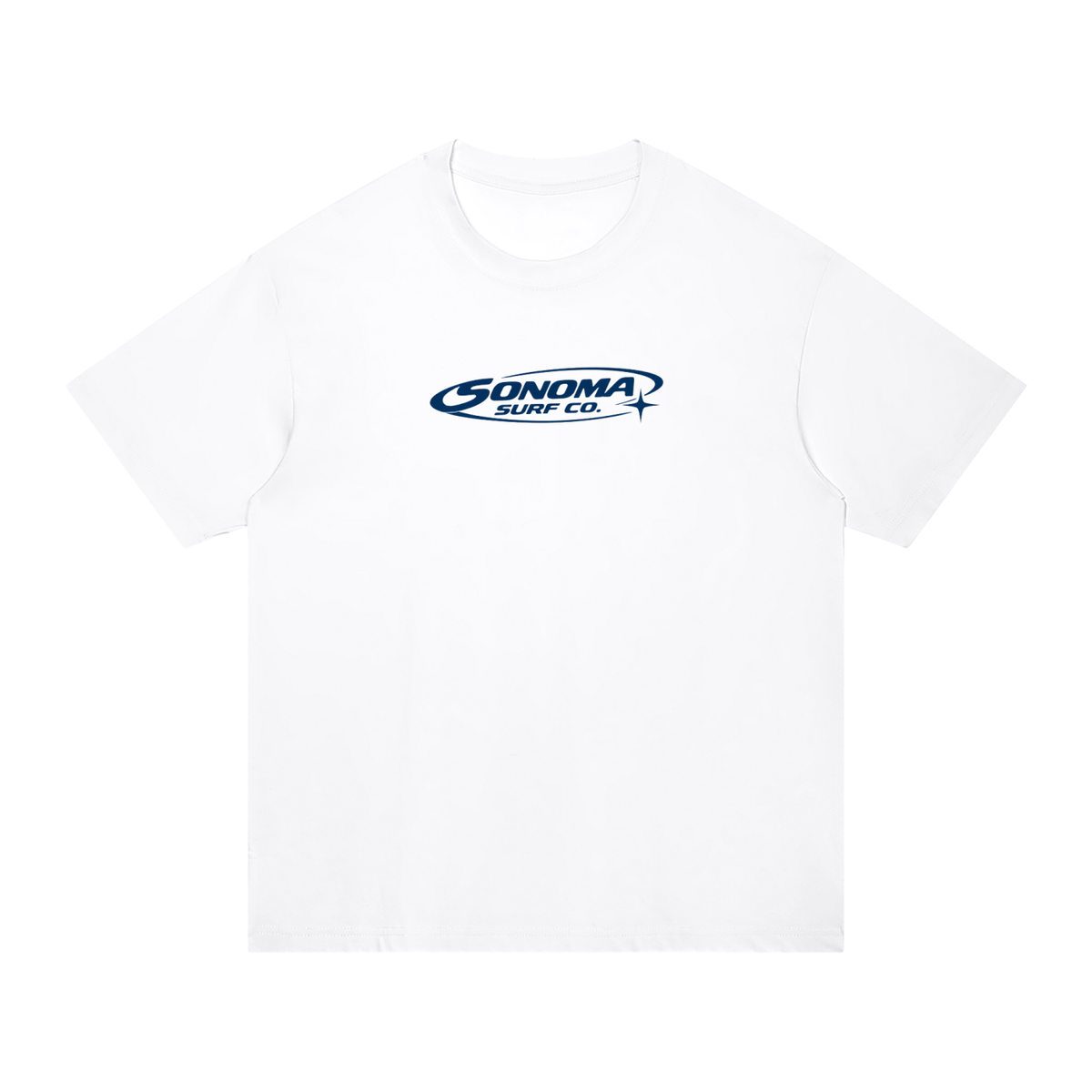 'Star-Struck' T-Shirt