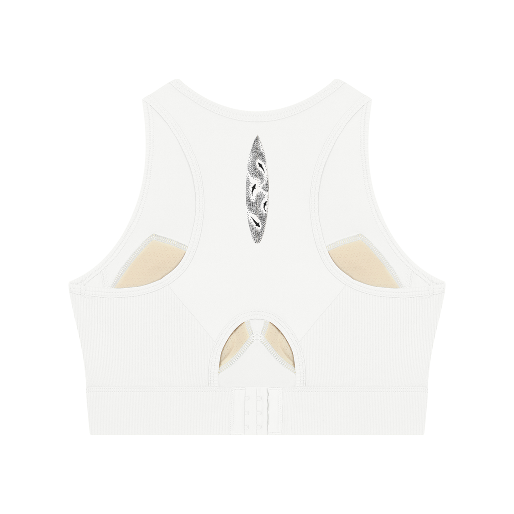 Women's Training Tank