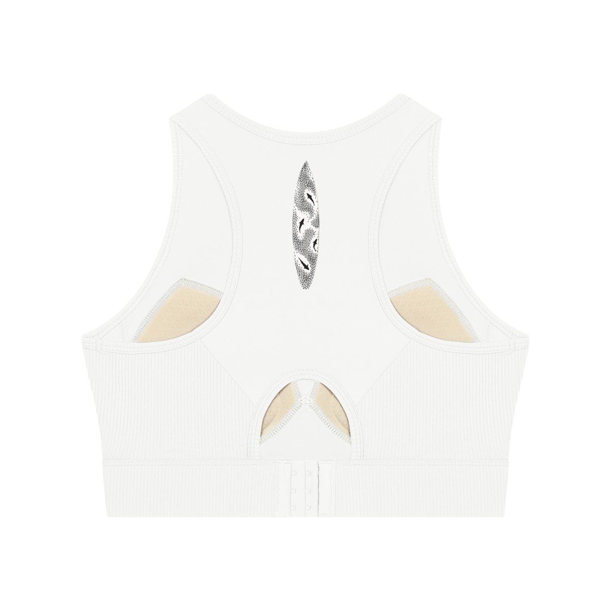 Women's Training Tank