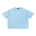Austin's Shark T-Shirt
