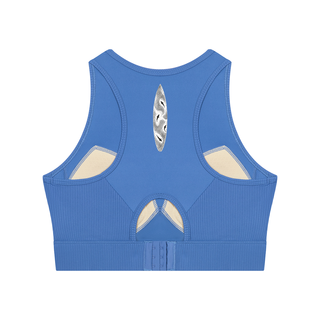 Women's Training Tank