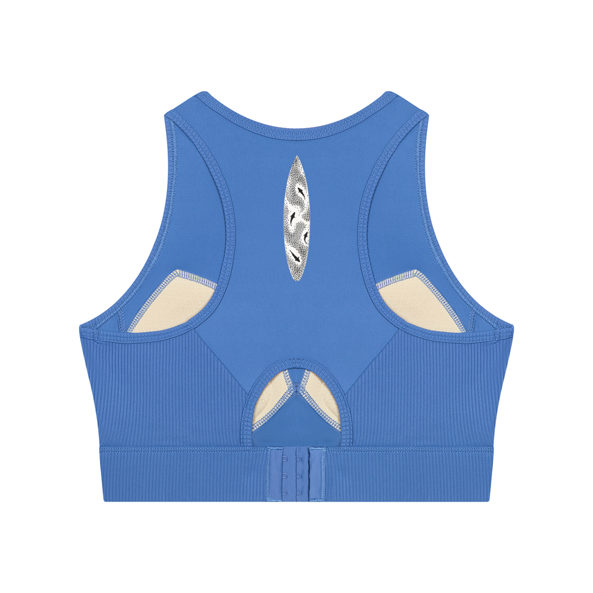 Women's Training Tank