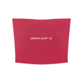 Women's Tube Top