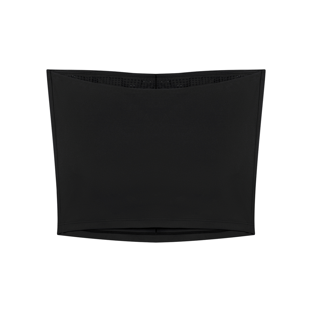 Women's Tube Top