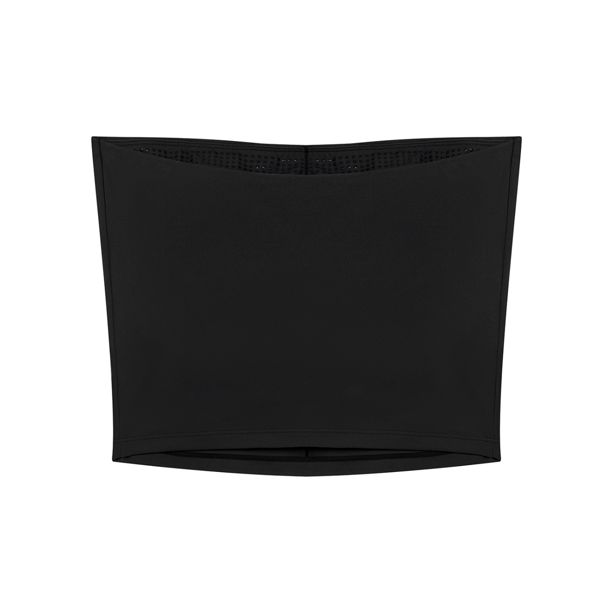 Women's Tube Top