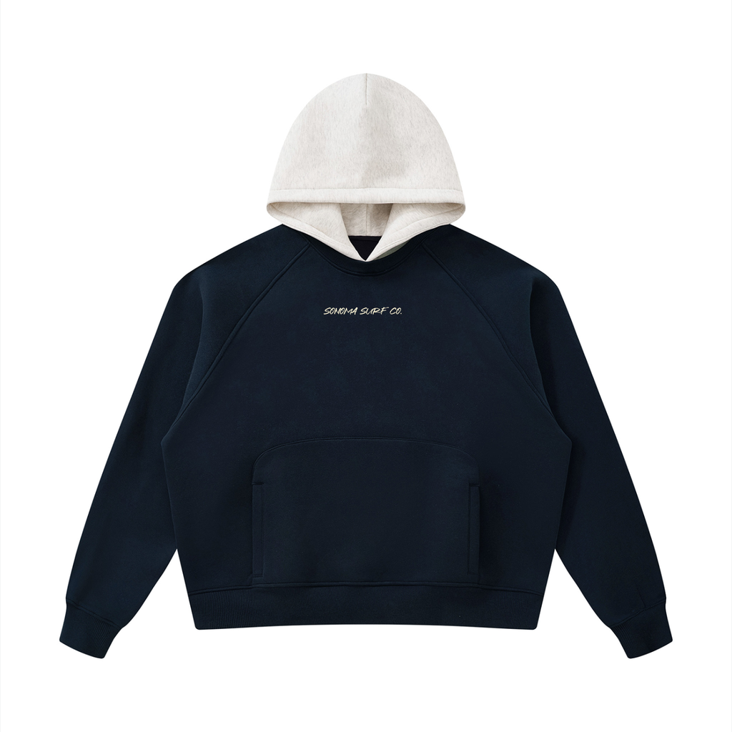 Unisex 'Light Headed' Hoodie