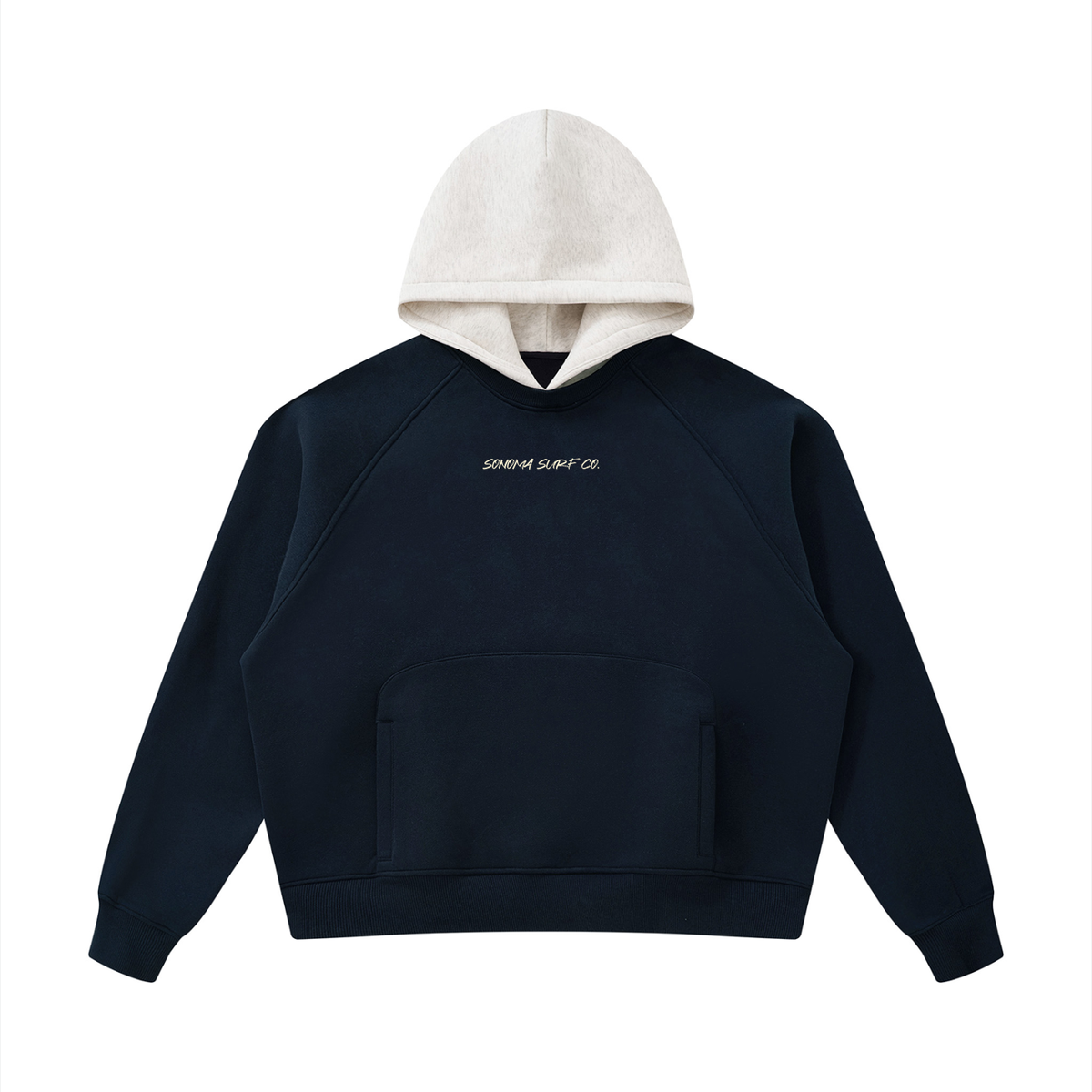 Unisex 'Light Headed' Hoodie