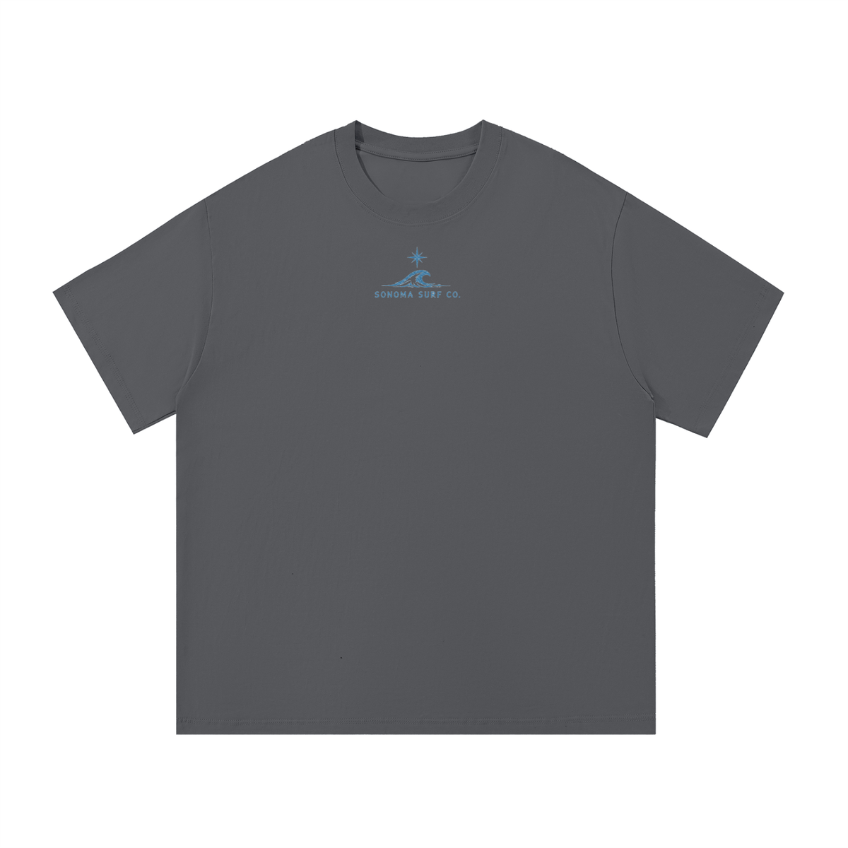 'North Star' T-Shirt