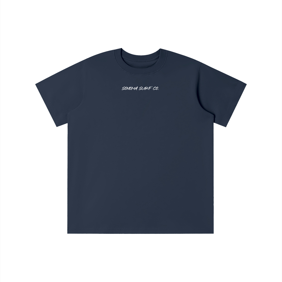 Youth 'Jesus Fish' T-shirt