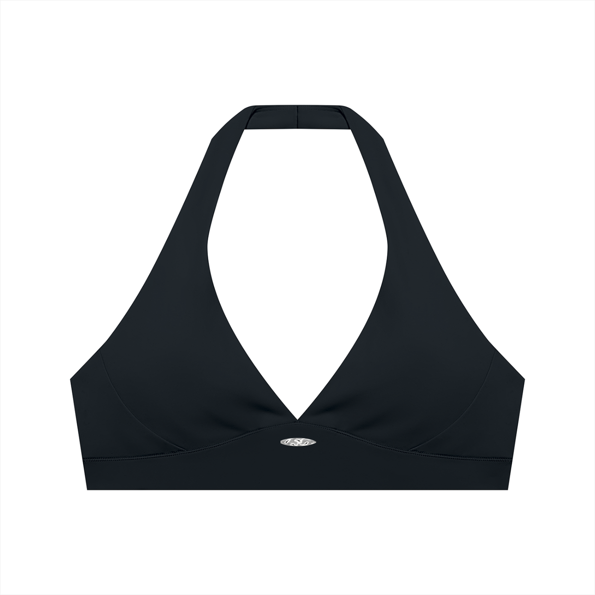 Women's Sports Bra