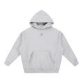 Essential 'Jesus Changes Everything' Hoodie
