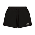 Men's Compression-Lined Performance Shorts