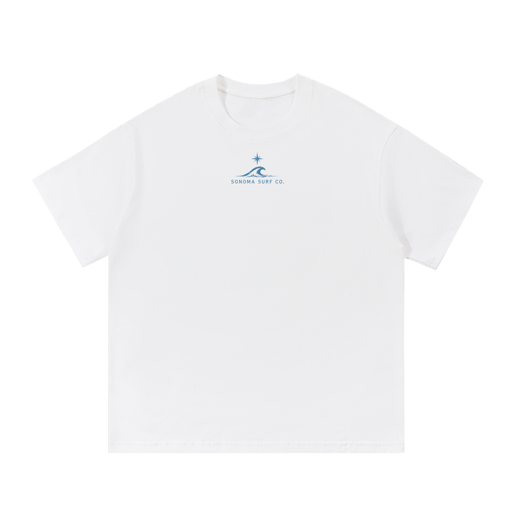'North Star' T-Shirt
