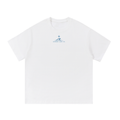 'North Star' T-Shirt