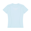 Women's Shark Training T-Shirt