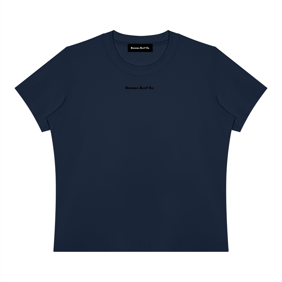 Women's Sorona Crewneck T-Shirt