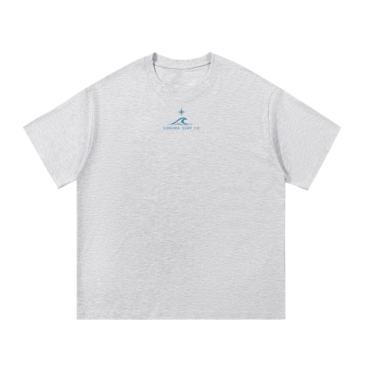 'North Star' T-Shirt