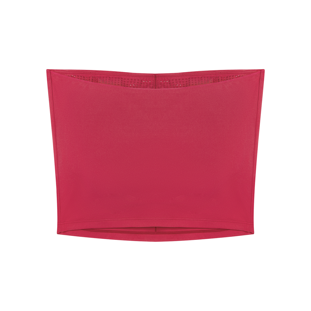 Women's Tube Top