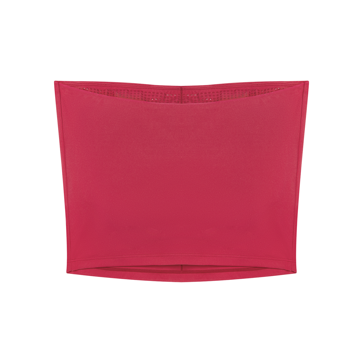 Women's Tube Top