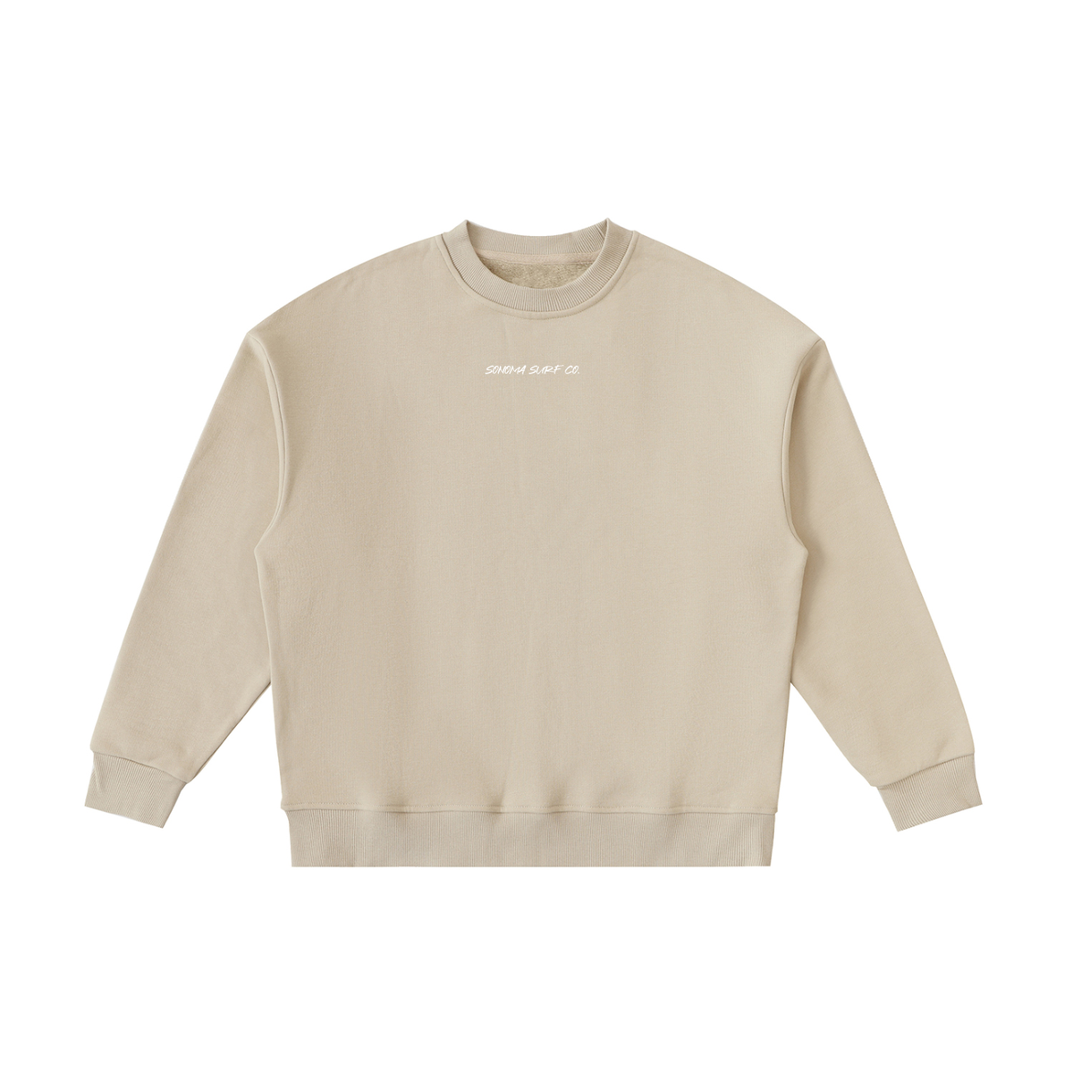 Youth Verse Sweatshirt
