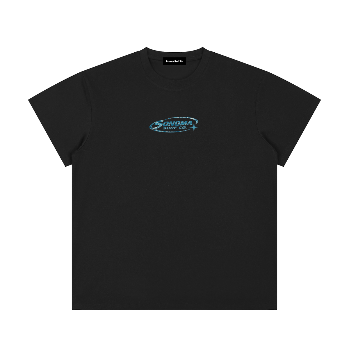 Unisex  'Afternoon' T-Shirt
