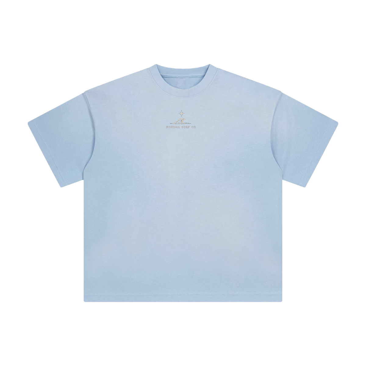 Sunfade Classic T-Shirt